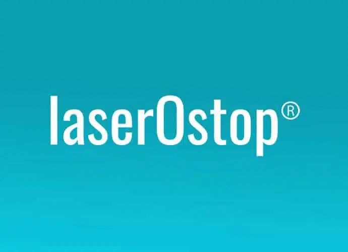 centro antitabac sevilla dejar de fumar laserostop espana deja el tabaco tratamiento del tabaco laser antitabaco