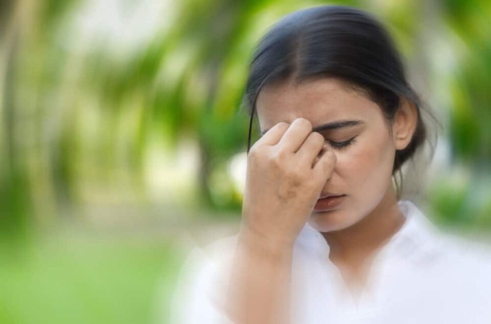 el tabaco y la salud mental dejar de fumar laserostop espana