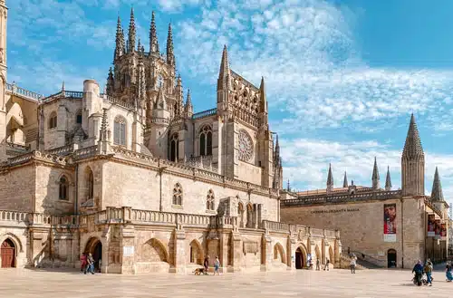 centro antitabaco burgos dejar de fumar burgos laserostop burgos espana