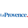 laserostop la provence dejar de fumar