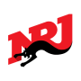 laserostop nrj dejar de fumar