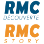 laserostop rmc dejar de fumar