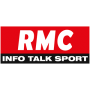 laserostop rmc radio dejar de fumar