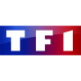 laserostop tf1 dejar de fumar