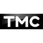 laserostop tmc dejar de fumar